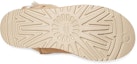 Details for (W) UGG Bailey 浅黄色雪地靴 1107958-BNZ
