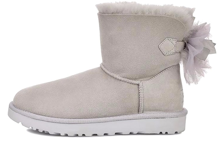 women-ugg-bailey-tulle-bow-grey-fluff-1019994-grv