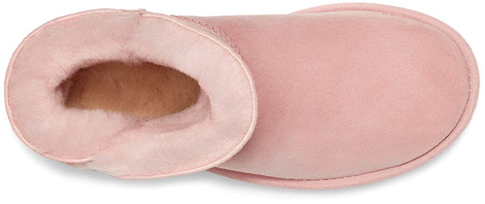 (Women) UGG Bailey Zip Mini 1112481-PCD Purchase (Women) UGG Bailey Zip Mini 1112481-PCD