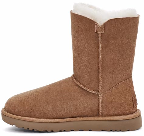 women-ugg-bailey-zip-short-chestnut-brown-1112480-che