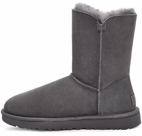 women-ugg-bailey-zip-short-fleece-lined-gray-1112480-grey