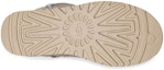 Details for (W) UGG Bailey Zip Pendek Kekal Hangat Selesa Kelabu 1112480-GOA