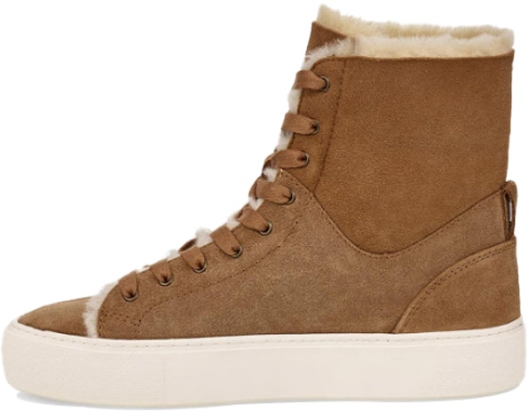 women-ugg-beven-chestnut-1104070-che