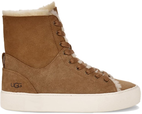 (W) UGG Beven 雪地靴 1104070-CHE Order (W) UGG Beven 雪地靴 1104070-CHE