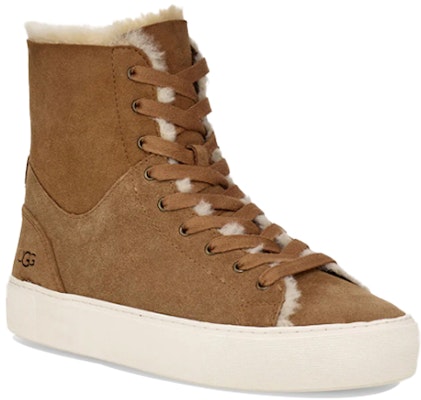 (W) UGG Beven Original 1104070-CHE Lookbook (W) UGG Beven Original 1104070-CHE