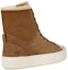 Shop (W) UGG Beven Original 1104070-CHE