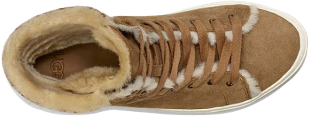 (W) UGG Beven Original 1104070-CHE Purchase (W) UGG Beven Original 1104070-CHE