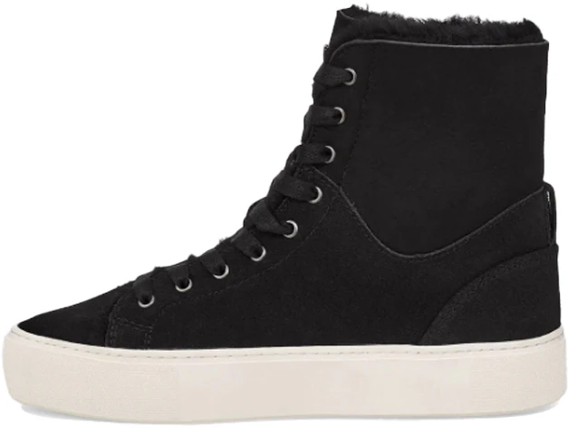 women-ugg-beven-fashion-casual-sneaker-black-1104070-blk
