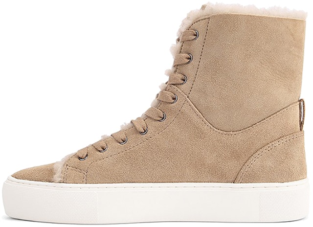 women-ugg-beven-high-tops-sneaker-light-brown-1104070-amp