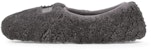 (W) Kasut Sukan Kasual UGG Birche Retro Outdoor Athleisure Kelabu 1007721-GREY