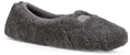 (W) Kasut Sukan Kasual UGG Birche Retro Outdoor Athleisure Kelabu 1007721-GREY