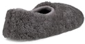 Shop (W) Kasut Sukan Kasual UGG Birche Retro Outdoor Athleisure Kelabu 1007721-GREY