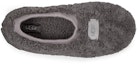 Purchase (W) Kasut Sukan Kasual UGG Birche Retro Outdoor Athleisure Kelabu 1007721-GREY