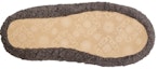 Details for (W) Kasut Sukan Kasual UGG Birche Retro Outdoor Athleisure Kelabu 1007721-GREY
