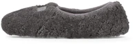 Buy (W) UGG Birche Chaussure Athleisure Sport Décontracté Retro Gris 1007721-GREY