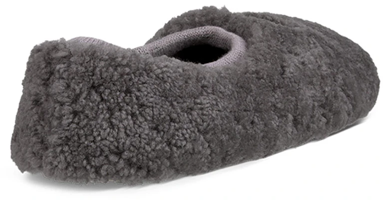 (W) UGG Birche Chaussure Athleisure Sport Décontracté Retro Gris 1007721-GREY Shop (W) UGG Birche Chaussure Athleisure Sport Décontracté Retro Gris 1007721-GREY