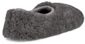 Shop (W) UGG Birche Chaussure Athleisure Sport Décontracté Retro Gris 1007721-GREY