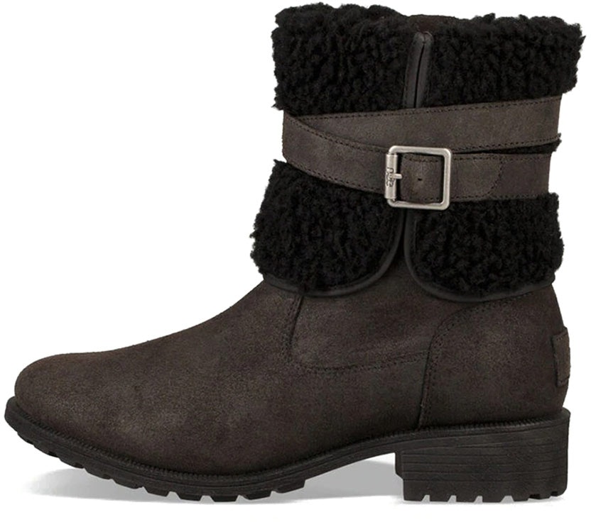 women-ugg-blayre-boot-iii-snow-boots-black-1095153-blk