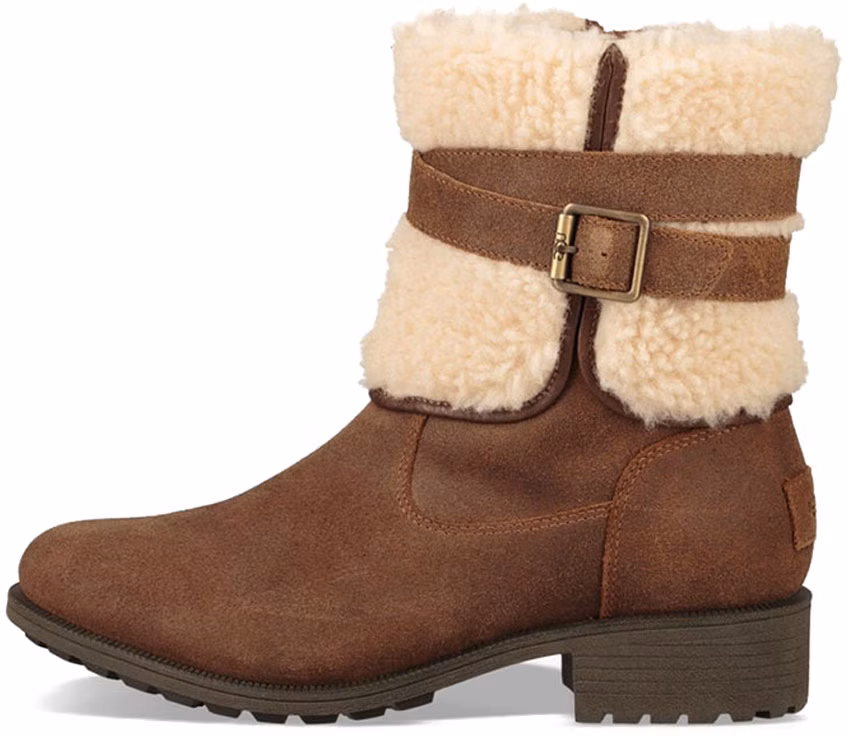 women-ugg-blayre-boot-iii-snow-boots-brown-1095153-cpm