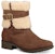 (W) UGG Blayre Boot III But Salji Coklat 1095153-CPM