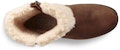 (W) UGG Blayre Boot III But Salji Coklat 1095153-CPM