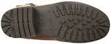 Details for (Women) UGG Blayre Boot III Snow Boots Brown 1095153-CPM