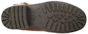 (W) UGG Blayre Boot III But Salji Coklat 1095153-CPM