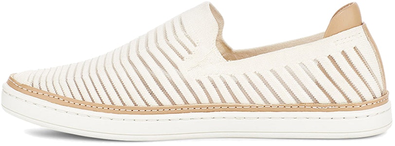 UGG 海岸薩米微風 女款 奶白色 Buy UGG 海岸薩米微風 女款 奶白色