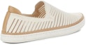 Shop (W) UGG Boardwalk Sammy Breeze 'Putih Susu' 1109533-CMLK