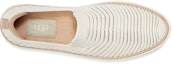 Purchase (W) UGG Boardwalk Sammy Breeze 'Putih Susu' 1109533-CMLK