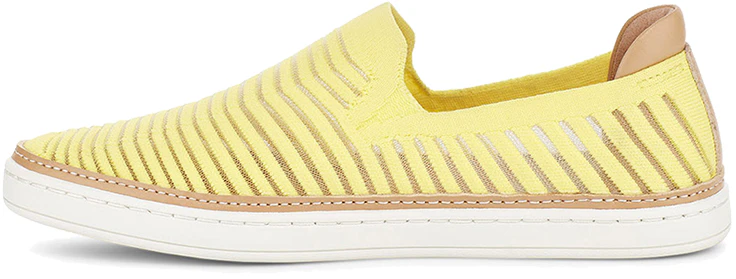 women-ugg-boardwalk-sammy-breeze-yellow-1109533-mrt