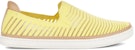 (W) UGG Boardwalk Sammy Breeze 'Kuning' 1109533-MRT