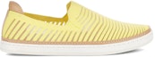 Order (W) UGG Boardwalk Sammy Breeze 'Kuning' 1109533-MRT