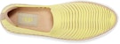 (W) UGG Boardwalk Sammy Breeze 'Kuning' 1109533-MRT