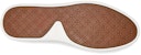 (W) UGG Boardwalk Sammy Breeze 'Kuning' 1109533-MRT
