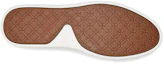 Details for UGG 海灘漫步薩米清風 女款 黃色