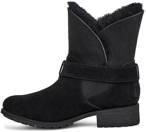 women-ugg-bodie-black-1103569-blk