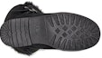 Details for (W) UGG Bodie 黑色雪地靴 1103569-BLK