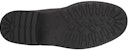 (W) UGG Bonham Boot 3 'Chelsea Hitam Kalis Air Bulu' 9249652-BLK