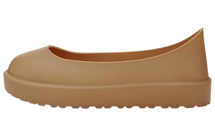 (Women) UGG Boot Guard 'Chestnut' 1129431-CHE