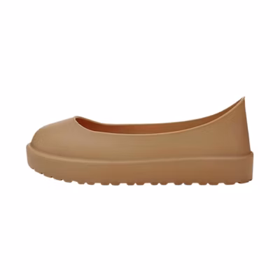 (W) UGG Boot Guard 'Chestnut'