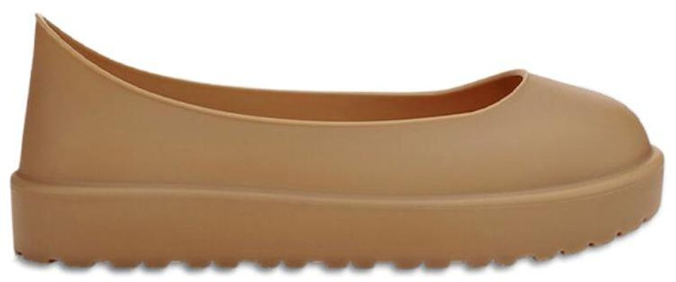 UGG 時尚舒適 休閒單鞋 女款 棕色 Order UGG 時尚舒適 休閒單鞋 女款 棕色