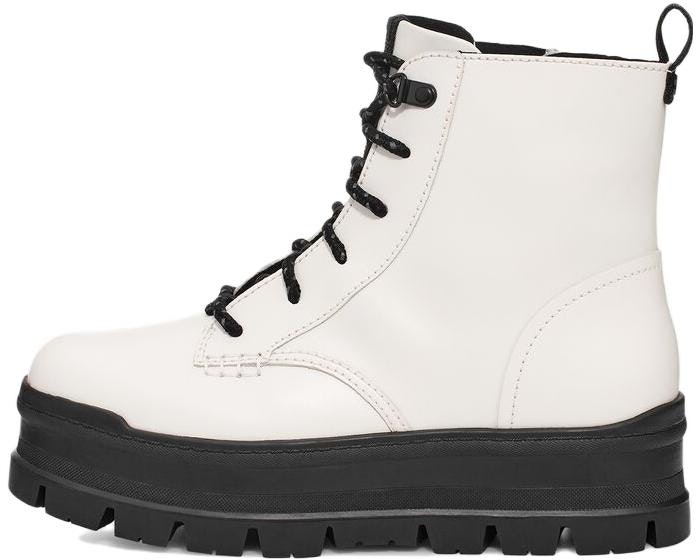 women-ugg-boots-white-black-sole-1123600-wht