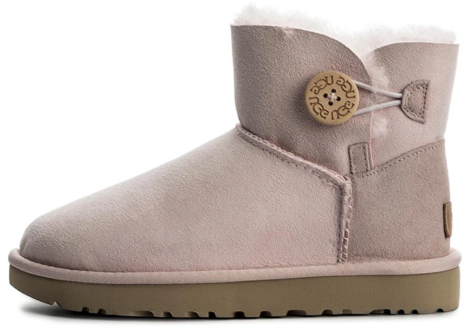 women-ugg-boots-ugg-mini-bailey-button-ii-1016422-w-slpn