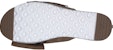 (Women) UGG Bow Open Toe Slippers 1099803-CHE