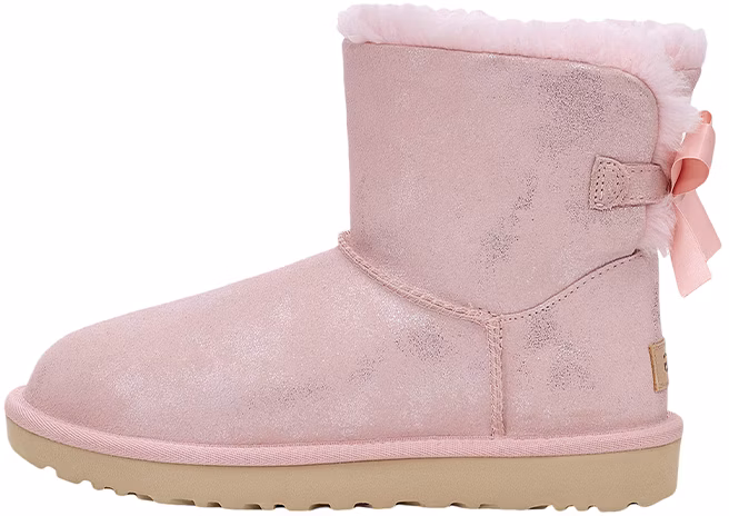 women-ugg-bow-tie-snow-boots-pink-9405852-pink
