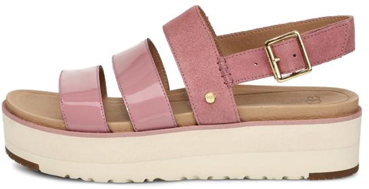 women-ugg-braelynn-platform-sandal-pink-1099808-pdw
