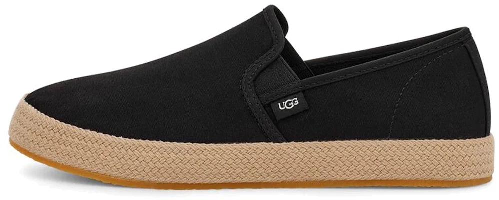 (W) UGG Bren ''Schwarz Casual'' 1117338-BCVS Buy (W) UGG Bren ''Schwarz Casual'' 1117338-BCVS