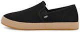 Buy (W) UGG Bren ''Schwarz Casual'' 1117338-BCVS