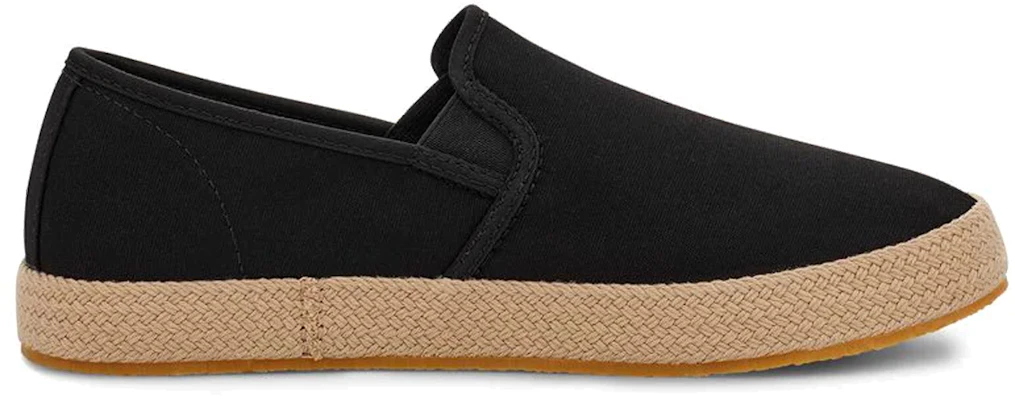 (W) UGG Bren ''Schwarz Casual'' 1117338-BCVS Order (W) UGG Bren ''Schwarz Casual'' 1117338-BCVS